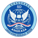 sd angkasa