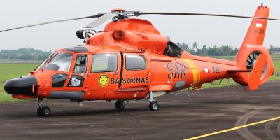 sar